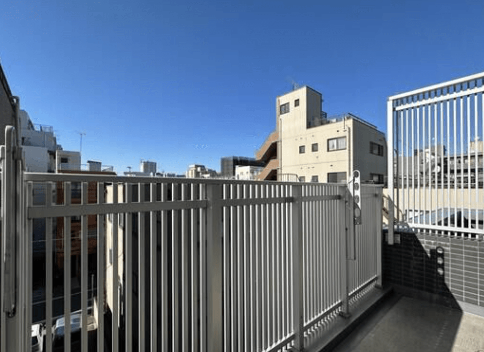 Crevia Kagurazaka - PDJ Indonesia