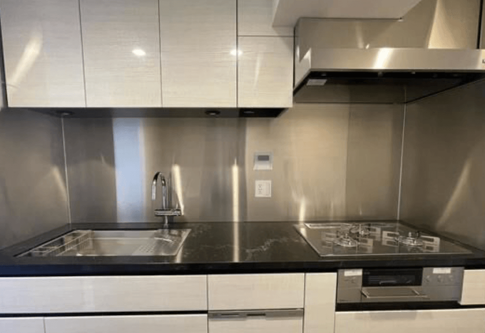 Crevia SHIBUYA TOMIGAYA - PDJ Indonesia