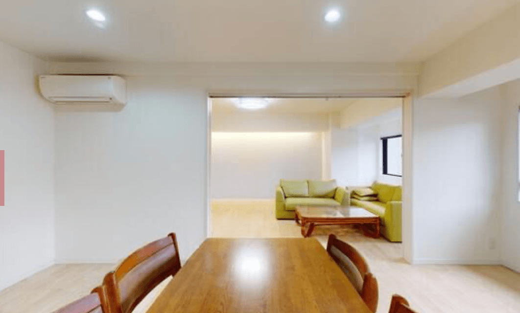 Custom Hiroo - PDJ Indonesia