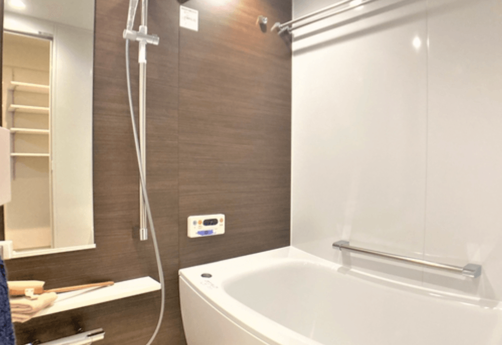 D Granse Nishiazabu Hivally - PDJ Indonesia