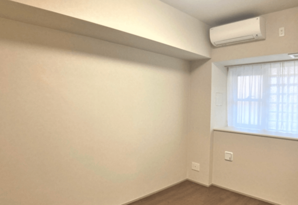 D Granse Nishiazabu Hivally - PDJ Indonesia