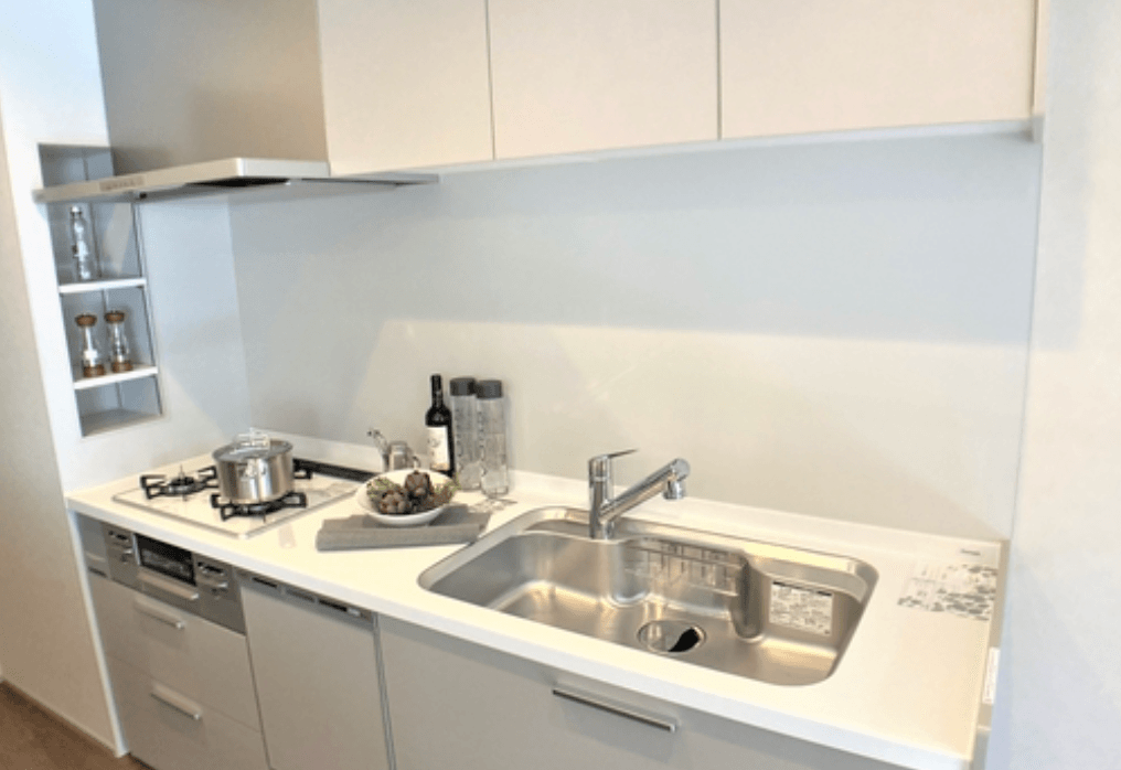 D Granse Nishiazabu Hivally - PDJ Indonesia