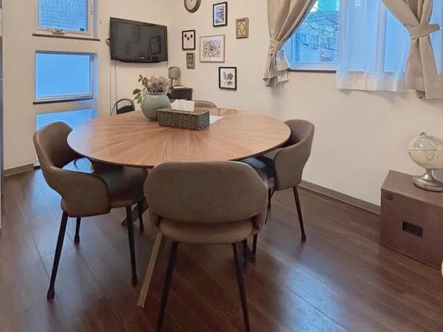 4-chome Asakusa, Taito-ku, Tokyo