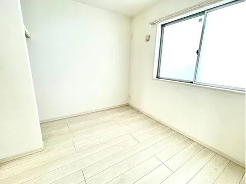 Tengan, Uruma City, Okinawa Prefecture