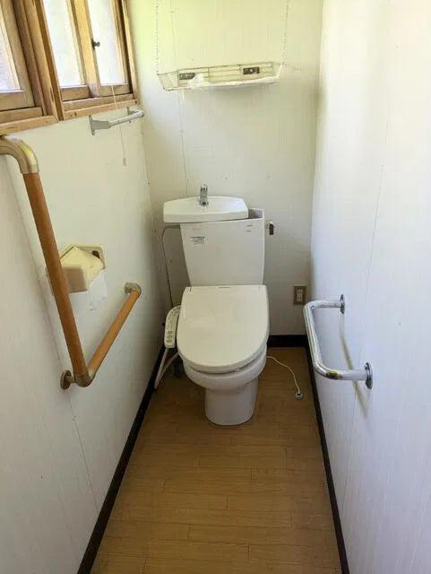 Sachi 2-chome, Otaru City, Hokkaido