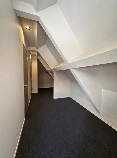 Niseko, Niseko, Abuta District, Hokkaido