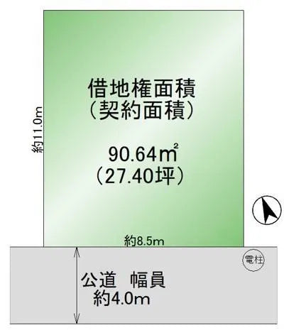 Asakusa 3, Taito-ku, Tokyo