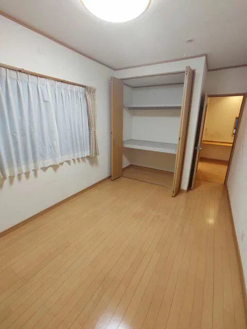 Nimaibashi, Gotemba City, Shizuoka Prefecture