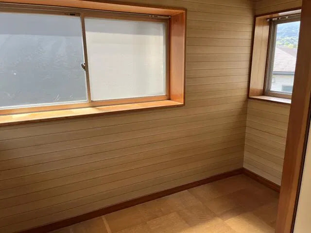 Kanagawa Prefecture Minamiashigara City Komagata Shinjuku