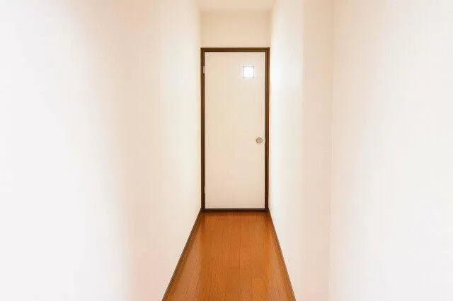 Nagaoka, Chikushino City, Fukuoka Prefecture