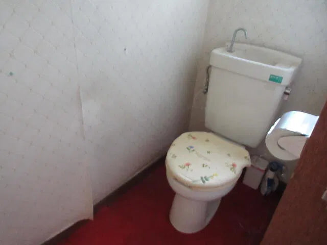 Minamigawa, Hanno City, Saitama Prefecture