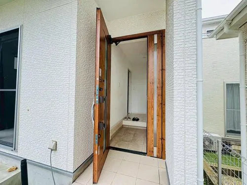 Tengan, Uruma City, Okinawa Prefecture