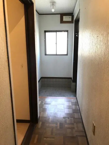 6-chome Hojo, Daito City, Osaka Prefecture