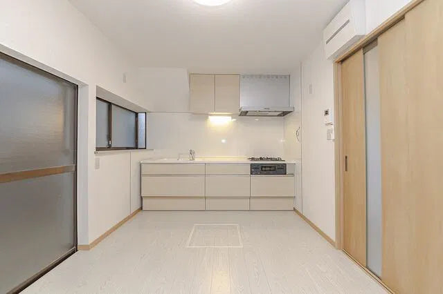 Niigata Prefecture, Niigata City, Nishi Ward, Matsumigaoka 3-chome