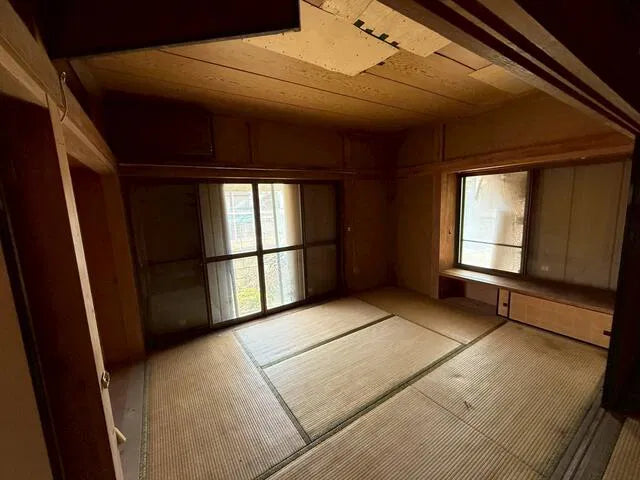 Futtsu City, Chiba Prefecture