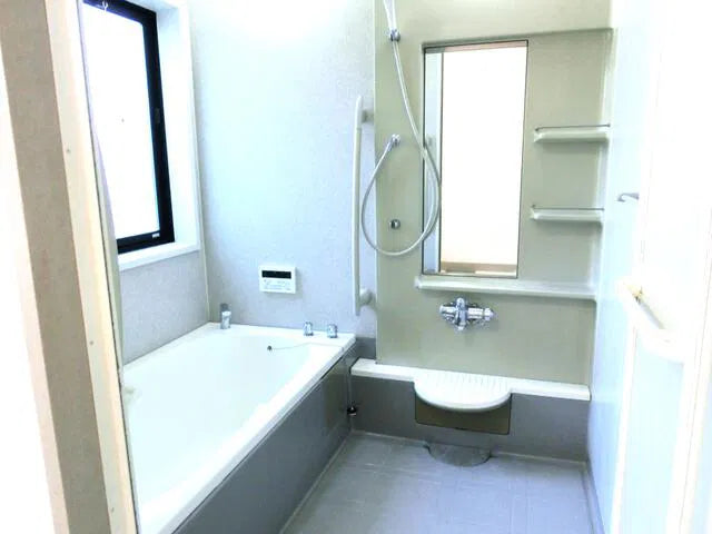 Tohara, Yabakei-cho, Nakatsu City, Oita Prefecture