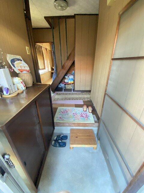 4DK House Gifu – Affordable Japan Property