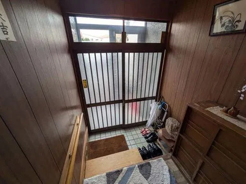 192 and 193 Honmachi, Aibetsu-cho, Kamikawa-gun, Hokkaido