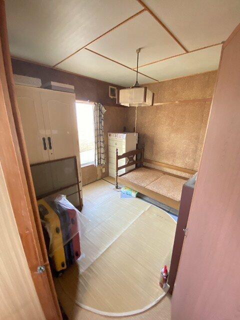 4DK House Gifu – Affordable Japan Property