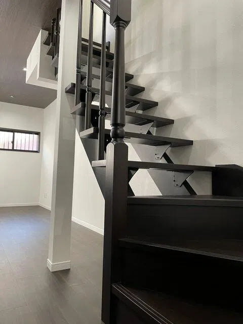 1-chome Mukojima, Sumida-ku, Tokyo