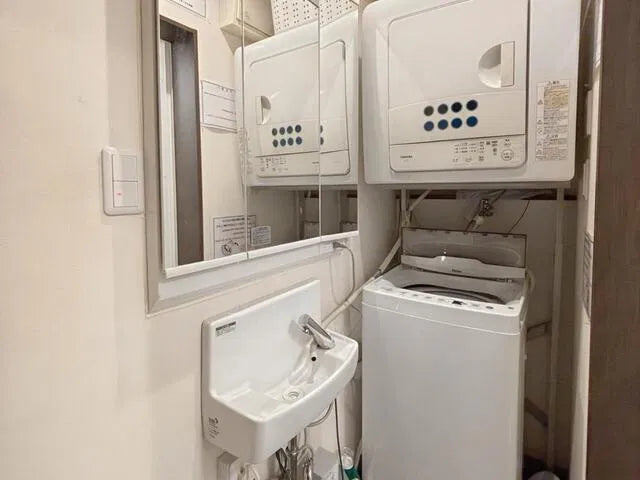 4-chome Asakusa, Taito-ku, Tokyo