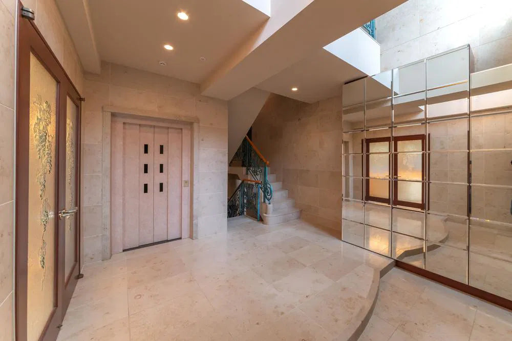 3-47-2 Nishihara, Shibuya-ku, Tokyo