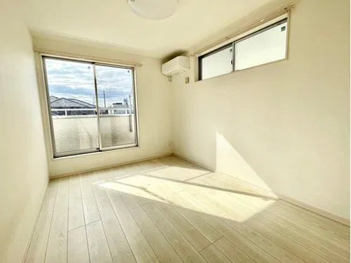 Tengan, Uruma City, Okinawa Prefecture