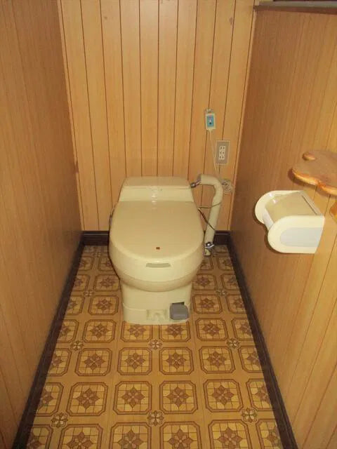 Nagano Prefecture, Kamiminochi District, Iizuna Town, Mure