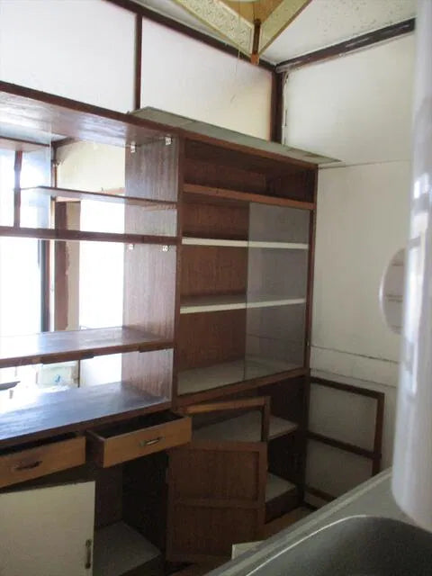 Nagano Prefecture, Kamiminochi District, Iizuna Town, Mure