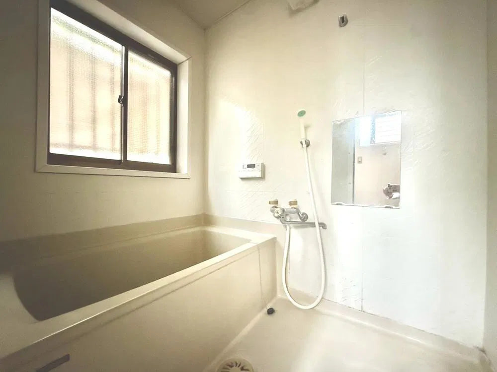 Rumah 2 Lantai – Kamimizo, Sagamihara (Kanagawa)