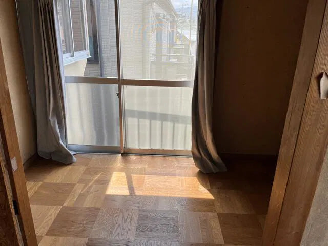 Kanagawa Prefecture Minamiashigara City Komagata Shinjuku