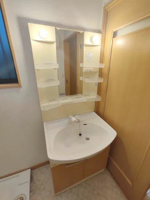 Nimaibashi, Gotemba City, Shizuoka Prefecture