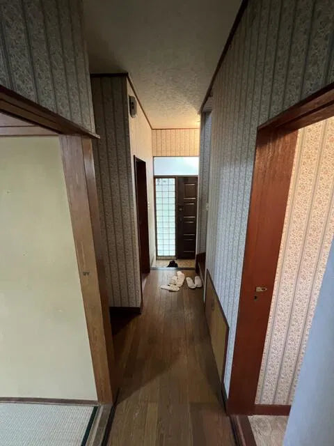 5-chome, Kakura, Iwatsuki-ku, Saitama City, Saitama Prefecture