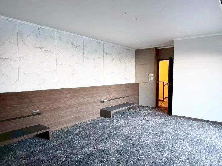 Kenya-cho, Nishinomiya City, Hyogo Prefecture