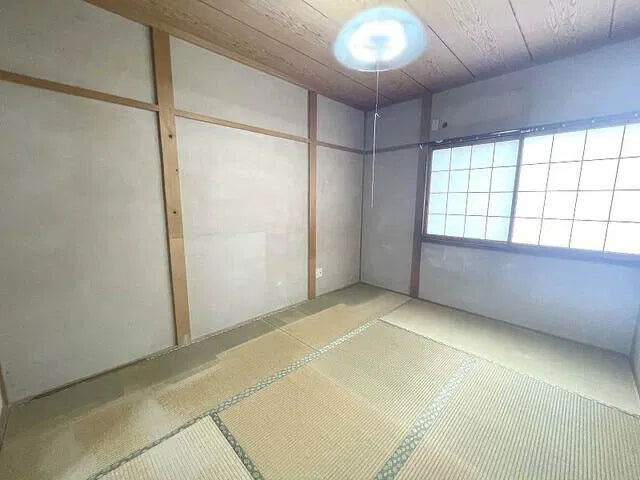 6-chome Minamiokajima, Taisho Ward, Osaka City, Osaka Prefecture