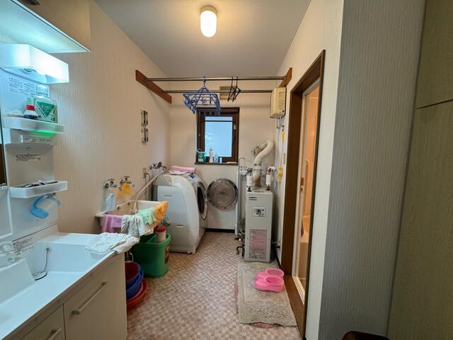 Rumah 4LDK di Asari 3-chome, Otaru, Hokkaido