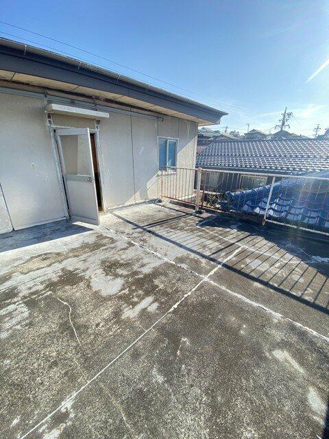 4DK House Gifu – Affordable Japan Property