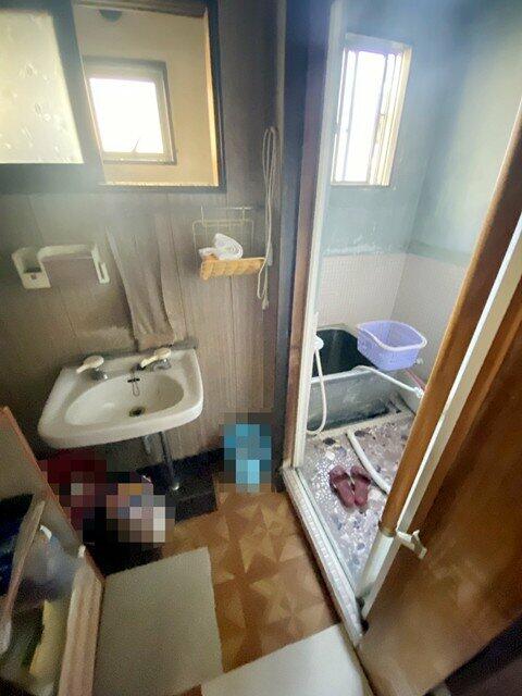 4DK House Gifu – Affordable Japan Property