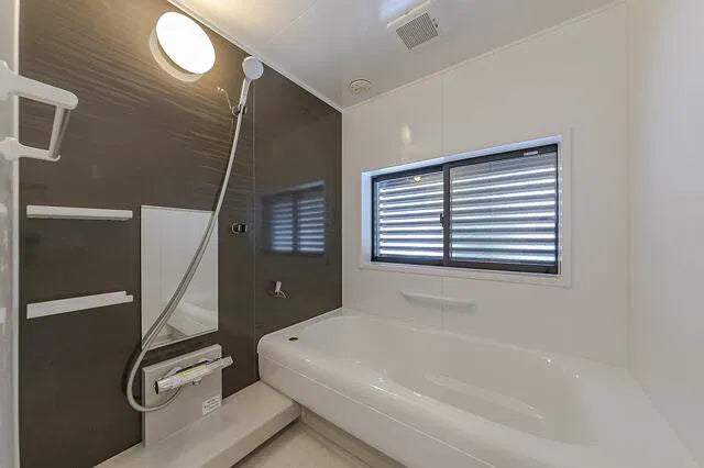 Niigata Prefecture, Niigata City, Nishi Ward, Matsumigaoka 3-chome