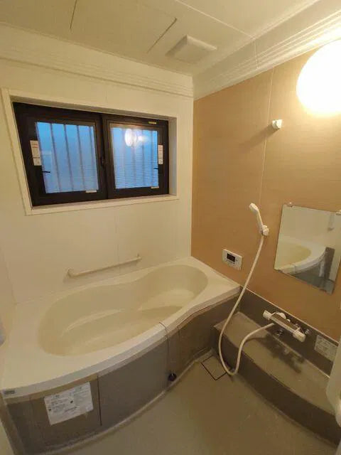 Nimaibashi, Gotemba City, Shizuoka Prefecture