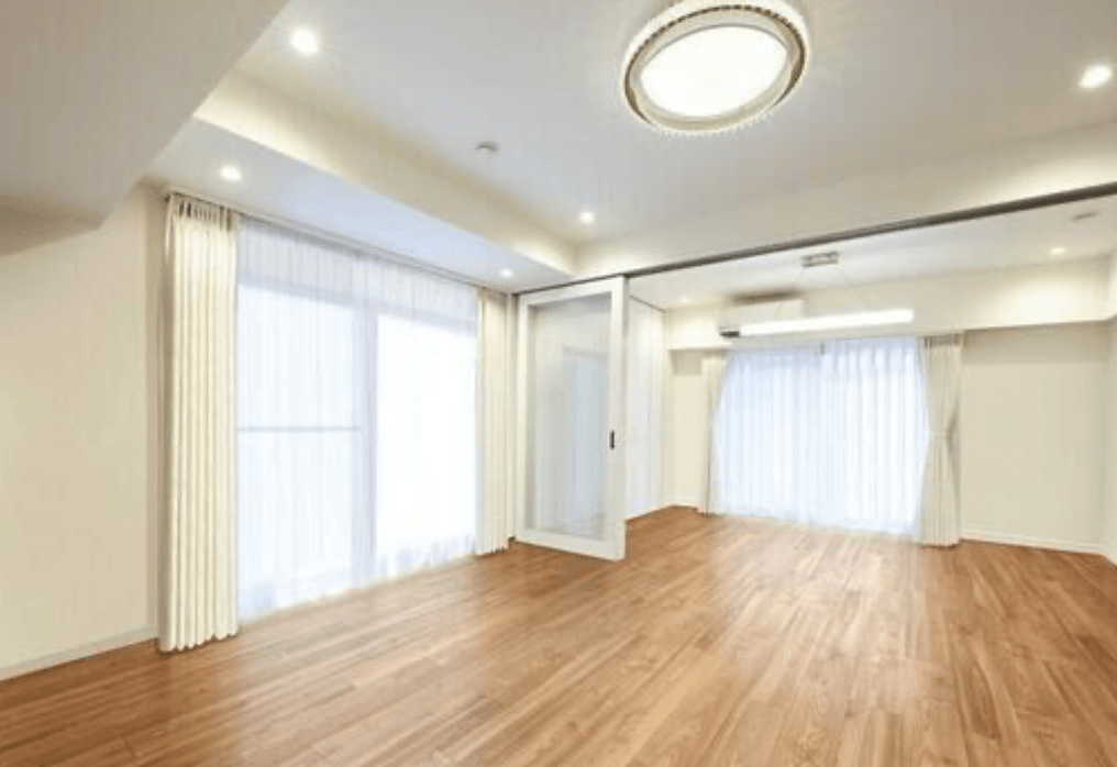 DEMEURE Minamiaoyama - PDJ Indonesia