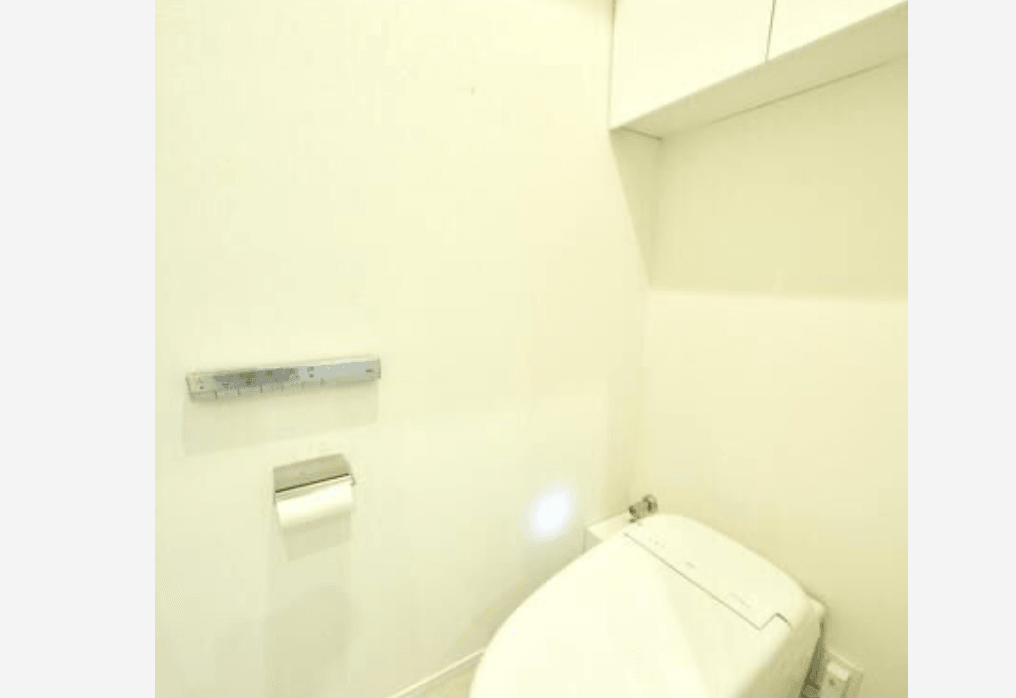 DEMEURE Minamiaoyama - PDJ Indonesia