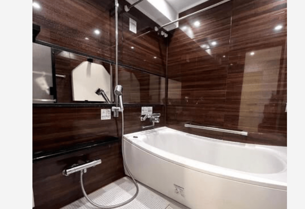 DEMEURE Minamiaoyama - PDJ Indonesia