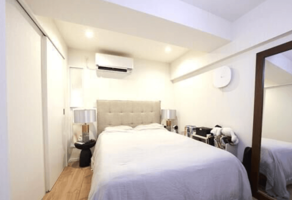 DEMEURE Minamiaoyama - PDJ Indonesia