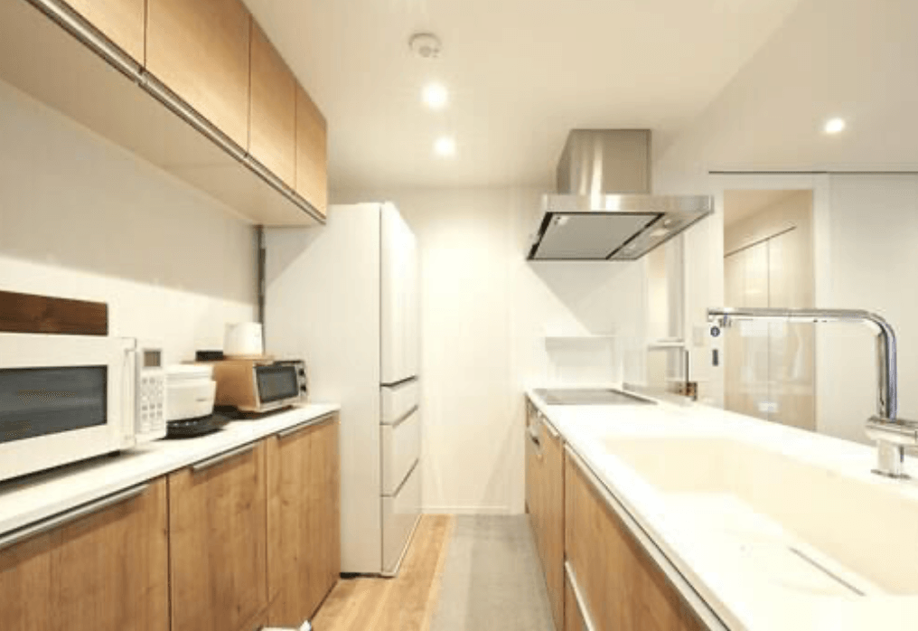 DEMEURE Minamiaoyama - PDJ Indonesia