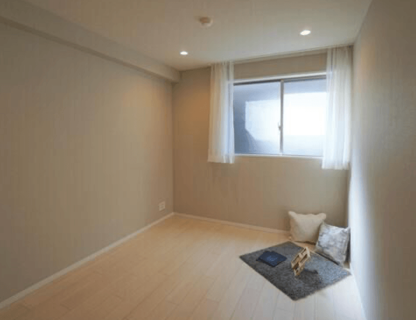 Deux-Forets Takanawa - PDJ Indonesia