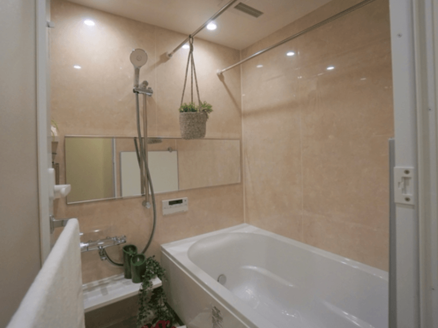 Deux-Forets Takanawa - PDJ Indonesia