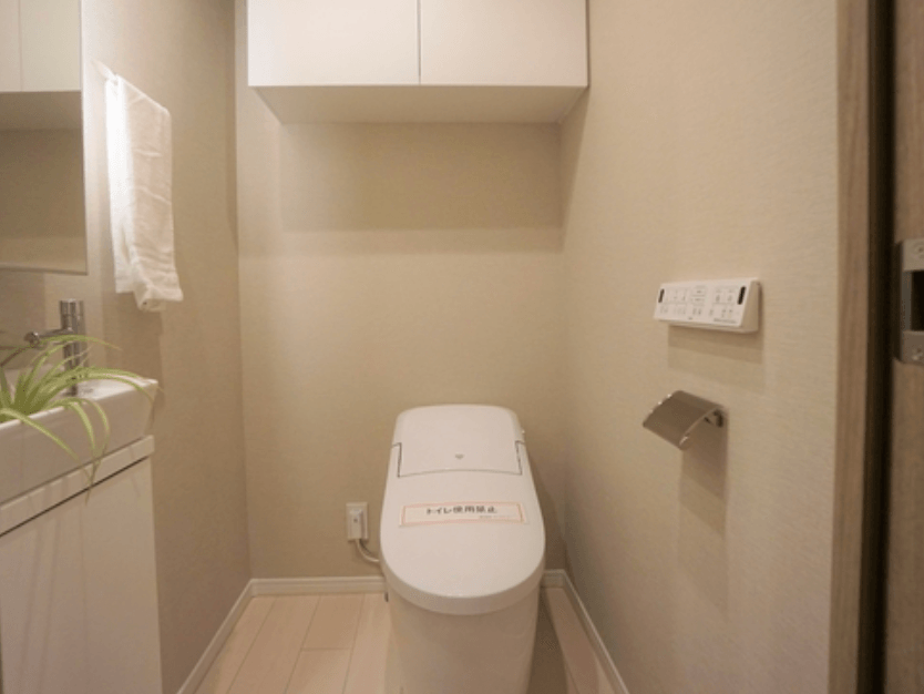 Deux-Forets Takanawa - PDJ Indonesia