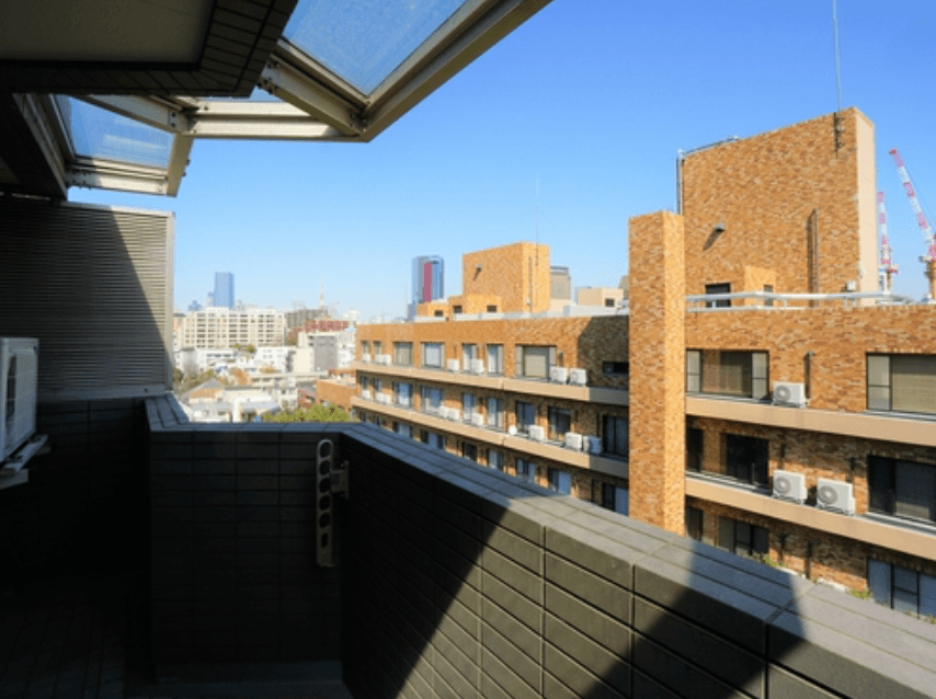 Deux-Forets Takanawa - PDJ Indonesia