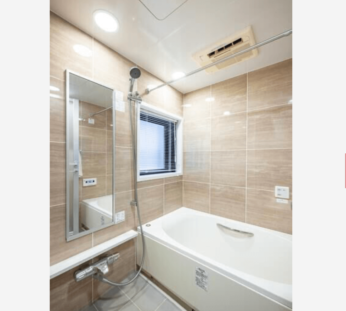 DEUXFLE base Minamiazabu - PDJ Indonesia